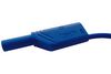 HIRSCHMANN TEST AND MEASUREMENT 934088102