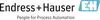ENDRESS+HAUSER