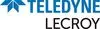 TELEDYNE LECROY