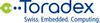 TORADEX