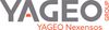 YAGEO NEXENSOS
