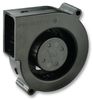 NMB TECHNOLOGIES BG0702-B055-000-00