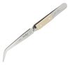 WELLER EREM 30SA