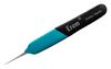 WELLER EREM E5SA