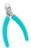WELLER EREM 886E