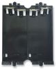 BOX ENCLOSURES SBH-29V-BK