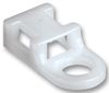 PANDUIT TA1S10-C
