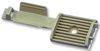 PANDUIT FCM1-A-C14