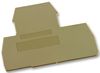 IMO PRECISION CONTROLS EP4BEIGE