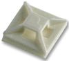 PANDUIT ABM1M-A-M