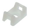 PANDUIT TM1S6-C