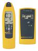 FLUKE FLUKE 2042