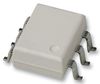 ONSEMI 4N35S-M