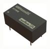 MURATA POWER SOLUTIONS NMH0512DC