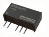 MURATA POWER SOLUTIONS NMH0515SC
