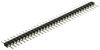 HARWIN D01-9923246
