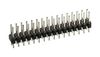 HARWIN M20-9980646