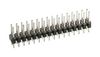 HARWIN M20-9983646
