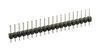 HARWIN M20-9991046