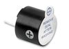 MULTICOMP PRO ABI-009-RC