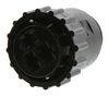 TE CONNECTIVITY - AMP 206037-2