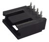 TE CONNECTIVITY - AMP 5-103361-2