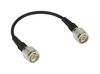 TE CONNECTIVITY - GREENPAR 1337803-2