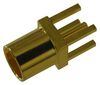 TE CONNECTIVITY - GREENPAR 1-1634009-0