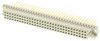 AMP - TE CONNECTIVITY 1-148057-5