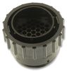 TE CONNECTIVITY - AMP 206305-1