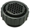 TE CONNECTIVITY - AMP 206150-1