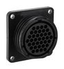 TE CONNECTIVITY - AMP 206306-1