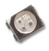 BROADCOM HSMF-A341-A00J1