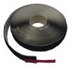 VELCRO 107425
