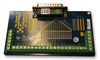 PICO TECHNOLOGY ADC20/24 TERMINAL BOARD