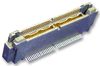 TE CONNECTIVITY - AMP 5767007-8