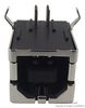 TE CONNECTIVITY - AMP 292304-1