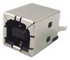 TE CONNECTIVITY - AMP 5787834-1