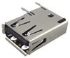 TE CONNECTIVITY - AMP 292336-1