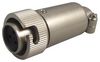 HIROSE / HRS RM12BPE-4S(76)