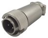 HIROSE / HRS RM12BPE-3PH(76)