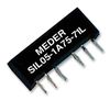 STANDEXMEDER SIL24-1A72-71L