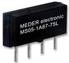 STANDEXMEDER MS12-1A87-75D