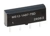 STANDEXMEDER MS05-1A87-75LHR