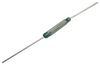 STANDEXMEDER KSK-1A66-1020