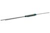 STANDEXMEDER KSK-1C90U-2034