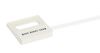 STANDEXMEDER MK05-1A66B-500W
