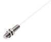 STANDEXMEDER MK11-1A66B-500W