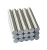 STANDEXMEDER SMCO5 5X4MM