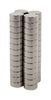 STANDEXMEDER NDFEB 10X5X1.9MM